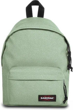 Eastpak Orbit Xs, 100% Polyester