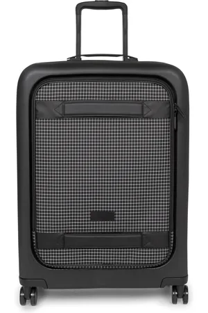 Eastpak Cnnct Case M, 100% Polyester
