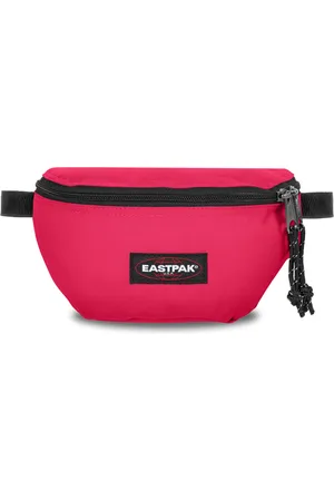 Eastpak Springer