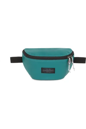 Eastpak Springer