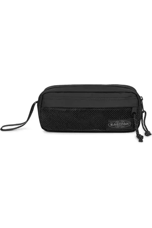 Eastpak Double Pouch