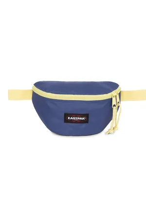 Eastpak Springer Powr, 100% Polyester