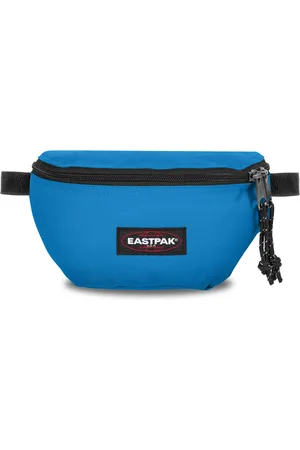 Eastpak Springer