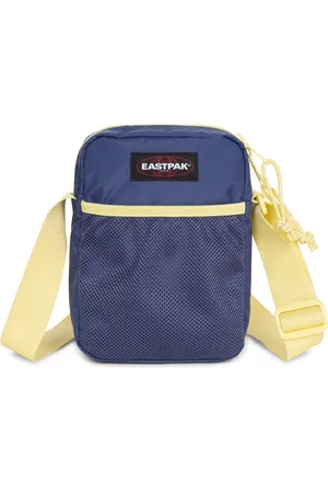Eastpak The One Powr, 100% Polyester