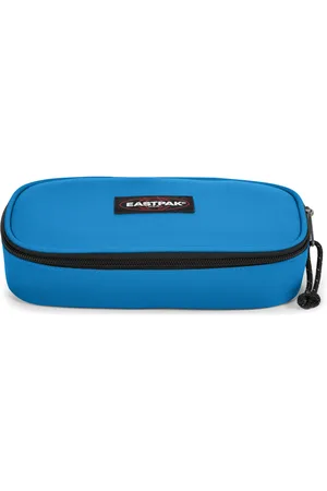 Eastpak Oval Single, 100% Polyester