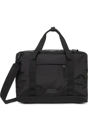 Eastpak Multipak F, 100% Polyester