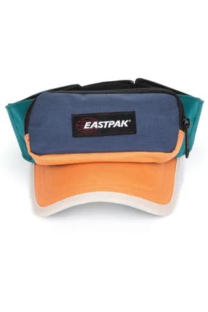 Eastpak Varsity Cap, 100% Polyamide