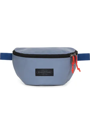 Eastpak Springer, 100% Polyester