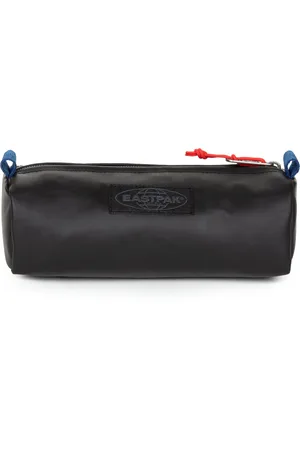 Eastpak Benchmark Single, 100% Polyester