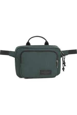 Eastpak Optown Cross, 100% Polyester