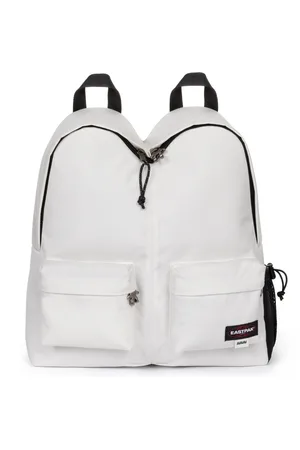 Eastpak Av Double Pak