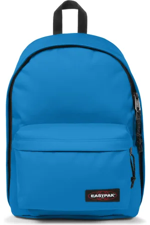 Eastpak Out Of Office, 100% Polyester