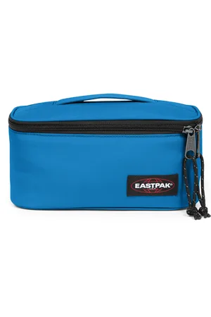 Eastpak Traver, 100% Polyester