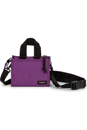 Eastpak Telfar Shopper S, 100% Polyester