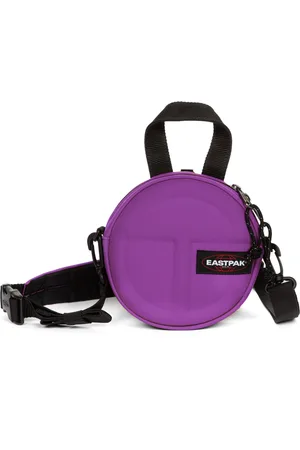 Eastpak Telfar Circle Bag, 100% Polyester