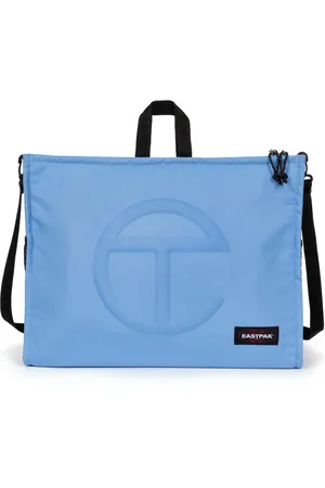 Eastpak Telfar Shopper L, 100% Polyester