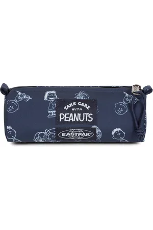 Eastpak Benchmark Single