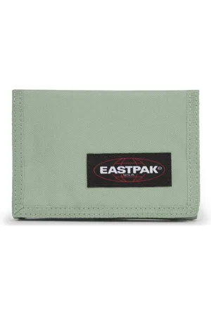 Eastpak Crew Single, 100% Polyester