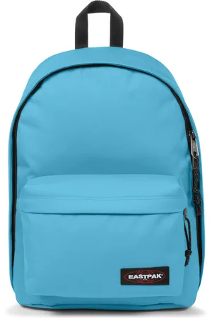 Eastpak Out Of Office, 100% Polyamide