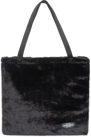 Eastpak Charlie, 100% Polyester