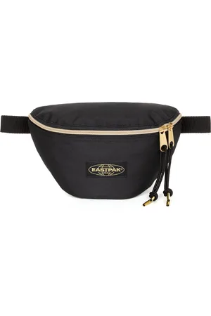 Eastpak Springer, 100% Polyester