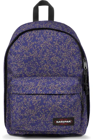 Eastpak Out Of Office, 100% Polyester