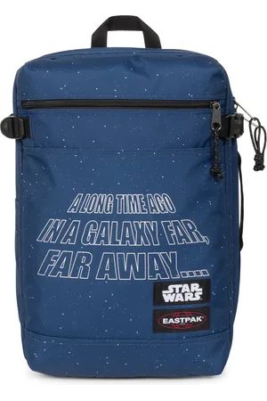Eastpak Transit