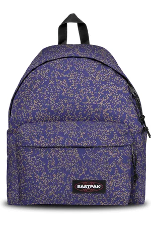 Eastpak Padded Pak