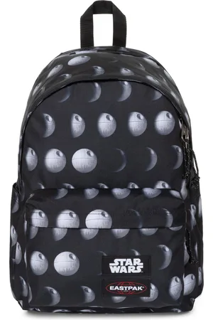 Eastpak Day Office, 100% Polyester