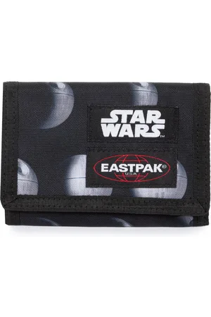 Eastpak Crew Single, 100% Polyester