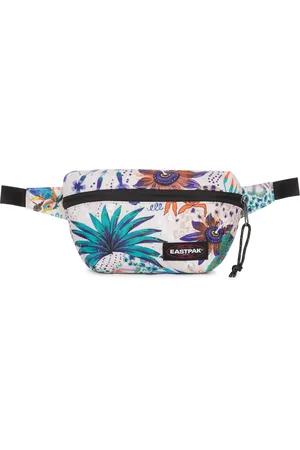 Eastpak Sommar, 100% Polyester