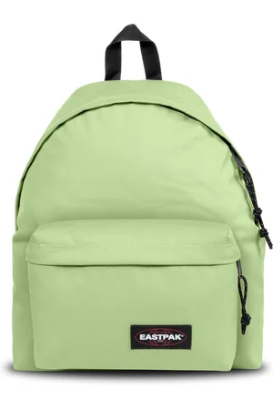 Eastpak Padded Pak
