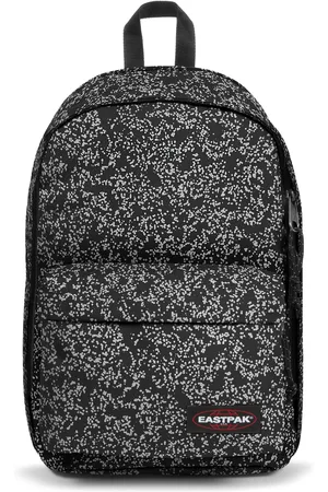 Eastpak Back To Work, 100% Polyester