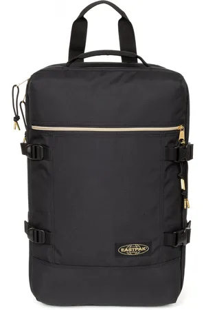 Eastpak Travelpack, 100% Polyester