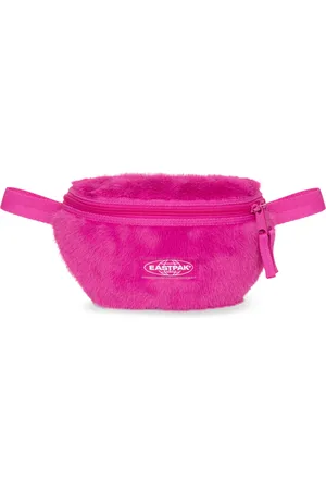 Eastpak Springer, 100% Polyester