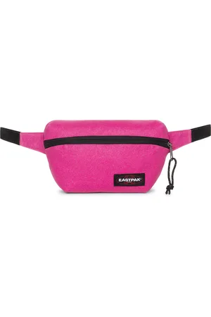 Eastpak Sommar, 100% Polyester