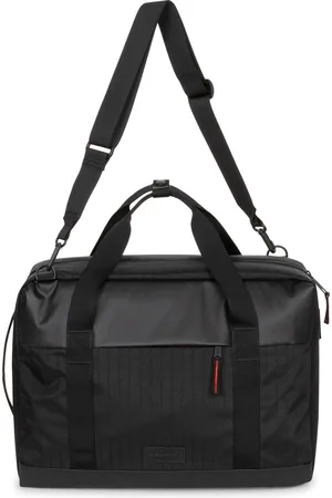 Eastpak Multipak, 100% Polyamide #2 100% Polyester, Coating: 100% Polyurethane