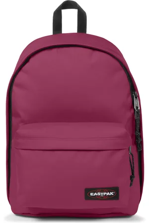 Eastpak Out Of Office, 100% Polyamide