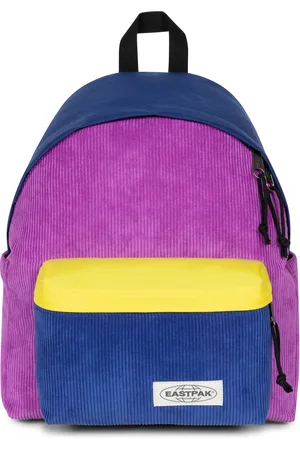 Eastpak Day Pak