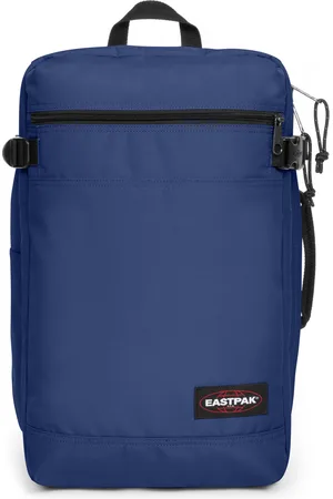 Eastpak Transit