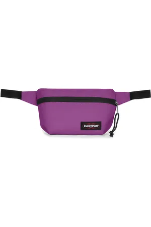 Eastpak Sommar, 100% Polyamide