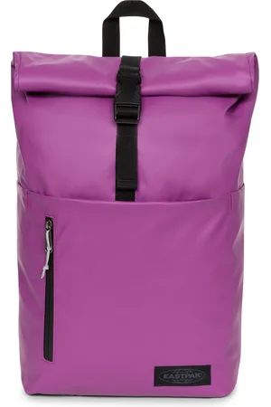 Eastpak Up Roll, 100% Polyester