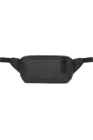 Eastpak Cnnct F Waist, 100% Polyamide #2 100% Polyester, Coating: 100% Polyurethane