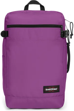 Eastpak Transit