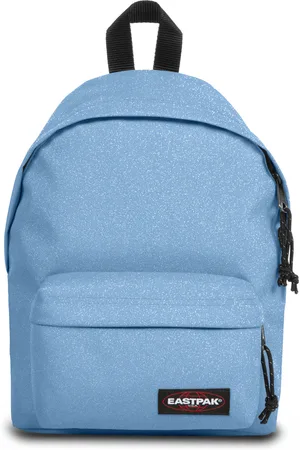 Eastpak Orbit Xs, 100% Polyester