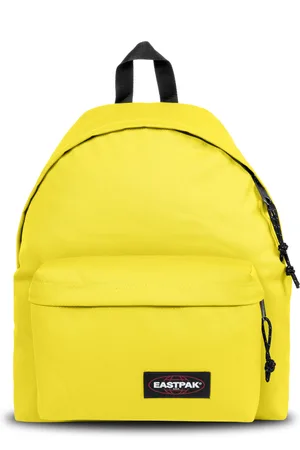 Eastpak Padded Pak