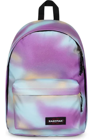 Eastpak Out Of Office, 100% polyester
