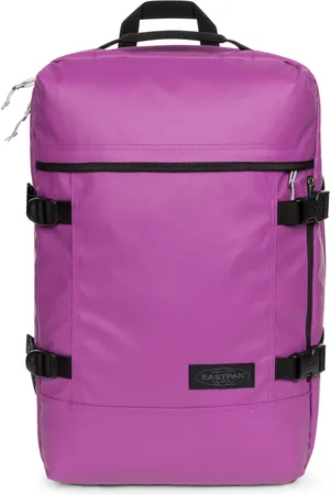 Eastpak Travelpack, 100% Polyester