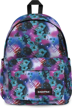 Eastpak Day Office, 100% Polyester