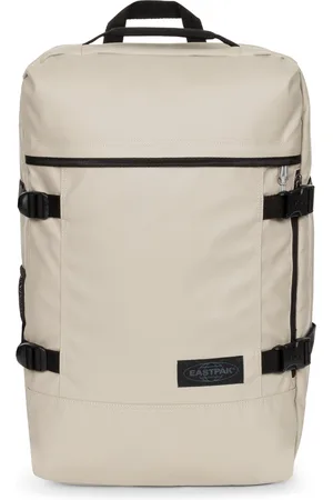 Eastpak Travelpack, 100% Polyester